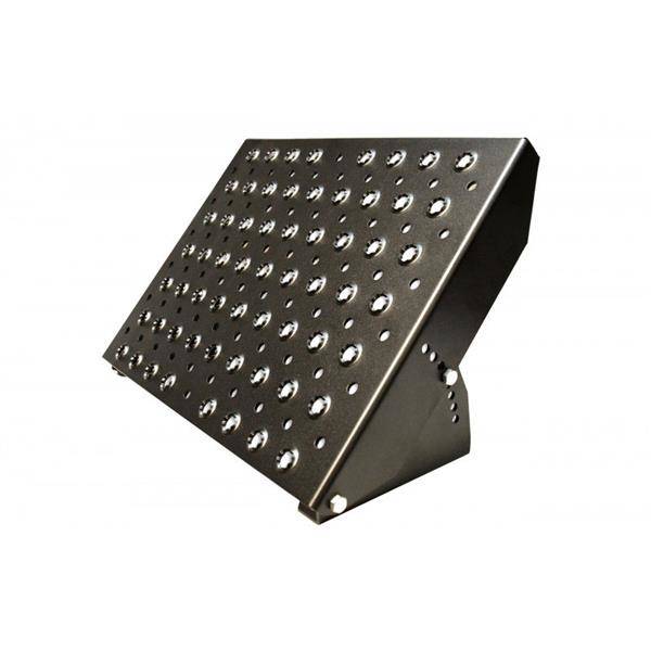 Universal foot rest DRIFT 1/4 RALLY